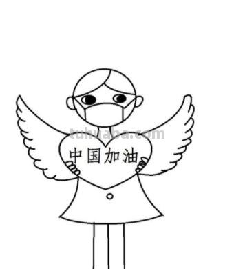 医生怎么画 彩铅(医生怎么画彩铅) 医生怎么画 彩铅(医生怎么画彩铅)