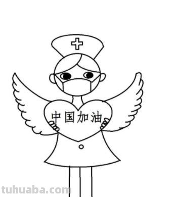 医生怎么画 彩铅(医生怎么画彩铅) 医生怎么画 彩铅(医生怎么画彩铅)