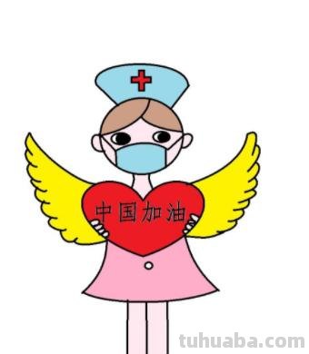 医生怎么画 彩铅(医生怎么画彩铅) 医生怎么画 彩铅(医生怎么画彩铅)