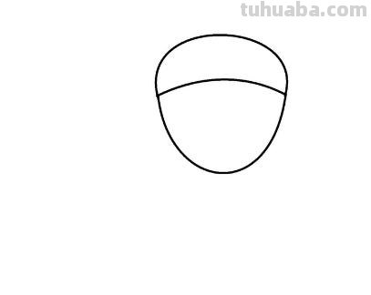 医生怎么画 彩铅(医生怎么画彩铅) 医生怎么画 彩铅(医生怎么画彩铅)