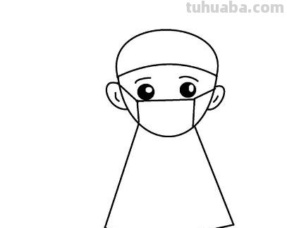 医生怎么画 彩铅(医生怎么画彩铅) 医生怎么画 彩铅(医生怎么画彩铅)