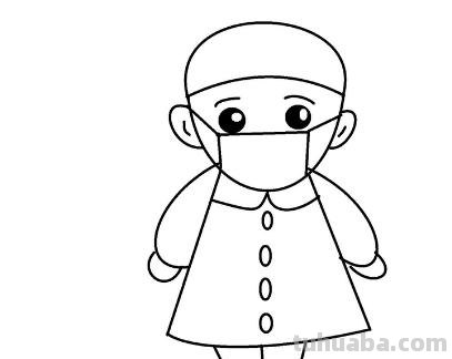 医生怎么画 彩铅(医生怎么画彩铅) 医生怎么画 彩铅(医生怎么画彩铅)