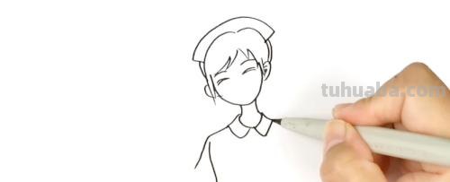 医生怎么画 彩铅(医生怎么画彩铅) 医生怎么画 彩铅(医生怎么画彩铅)