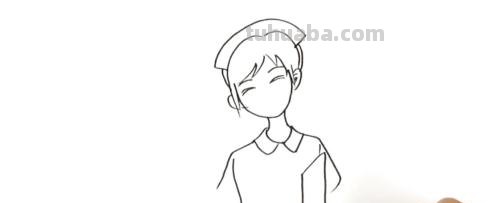 医生怎么画 彩铅(医生怎么画彩铅) 医生怎么画 彩铅(医生怎么画彩铅)