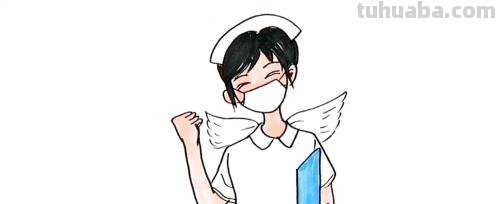 医生怎么画 彩铅(医生怎么画彩铅) 医生怎么画 彩铅(医生怎么画彩铅)