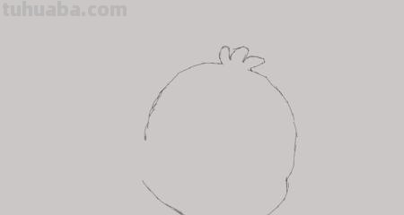 鸟怎么画简笔画图片(鸟怎么画简笔画图片大全) 鸟怎么画简笔画图片(鸟怎么画简笔画图片大全)