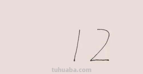 鸟怎么画简笔画图片(鸟怎么画简笔画图片大全) 鸟怎么画简笔画图片(鸟怎么画简笔画图片大全)