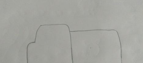 消防车怎么画简笔画(消防车怎么画简笔画图片) 消防车怎么画简笔画(消防车怎么画简笔画图片)