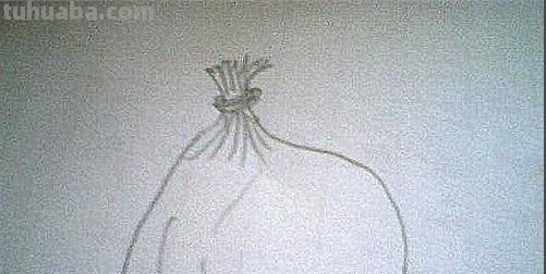 袋子怎么画彩铅(袋子怎么画彩铅画) 袋子怎么画彩铅(袋子怎么画彩铅画)