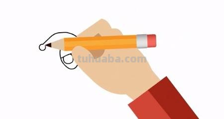 蚯蚓怎么画简笔画(蚯蚓怎么画简笔画图片) 蚯蚓怎么画简笔画(蚯蚓怎么画简笔画图片)