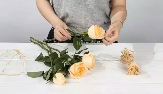 思维导图怎么做干花(思维导图怎么做干花视频) 思维导图怎么做干花(思维导图怎么做干花视频)