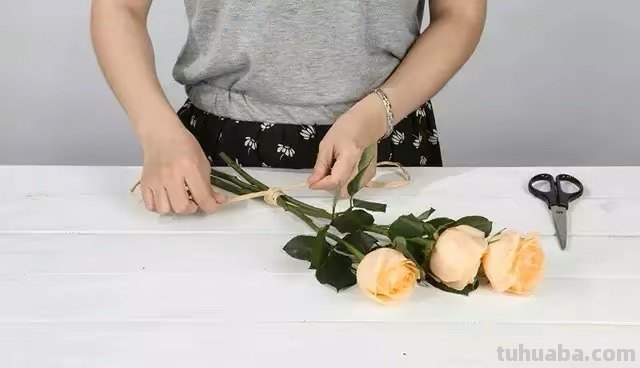思维导图怎么做干花(思维导图怎么做干花视频) 思维导图怎么做干花(思维导图怎么做干花视频)