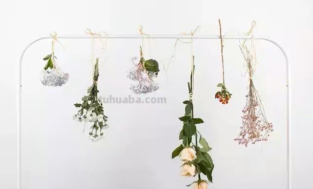 思维导图怎么做干花(思维导图怎么做干花视频) 思维导图怎么做干花(思维导图怎么做干花视频)