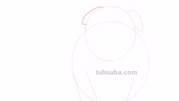 狗狗怎么画 彩铅(狗狗怎么画彩铅) 狗狗怎么画 彩铅(狗狗怎么画彩铅)