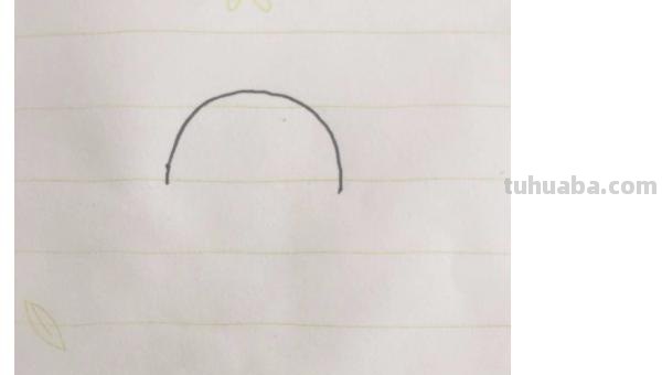 狗狗怎么画 彩铅(狗狗怎么画彩铅) 狗狗怎么画 彩铅(狗狗怎么画彩铅)