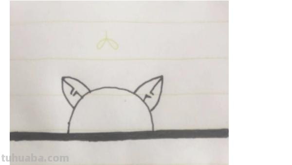 狗狗怎么画 彩铅(狗狗怎么画彩铅) 狗狗怎么画 彩铅(狗狗怎么画彩铅)