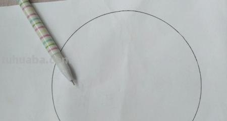 海边的思维导图怎么画星空(海边的思维导图怎么画星空图片) 海边的思维导图怎么画星空(海边的思维导图怎么画星空图片)