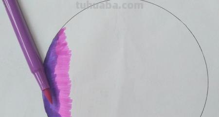 海边的思维导图怎么画星空(海边的思维导图怎么画星空图片) 海边的思维导图怎么画星空(海边的思维导图怎么画星空图片)