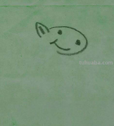 长颈鹿怎么画简笔画(长颈鹿怎么画简笔画图片) 长颈鹿怎么画简笔画(长颈鹿怎么画简笔画图片)