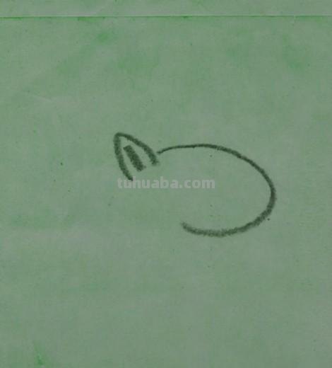 长颈鹿怎么画简笔画(长颈鹿怎么画简笔画图片) 长颈鹿怎么画简笔画(长颈鹿怎么画简笔画图片)