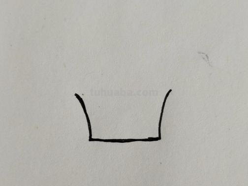 生日蛋糕怎么画简笔画(生日蛋糕怎么画简笔画 简单漂亮) 生日蛋糕怎么画简笔画(生日蛋糕怎么画简笔画 简单漂亮)