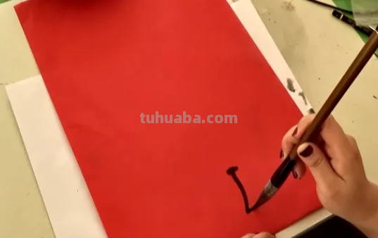 竹笋怎么画简笔画(竹子和竹笋怎么画简笔画) 竹笋怎么画简笔画(竹子和竹笋怎么画简笔画)