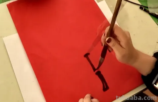 竹笋怎么画简笔画(竹子和竹笋怎么画简笔画) 竹笋怎么画简笔画(竹子和竹笋怎么画简笔画)