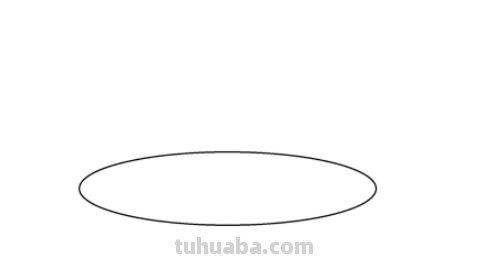 坦克彩铅怎么画() 坦克彩铅怎么画()
