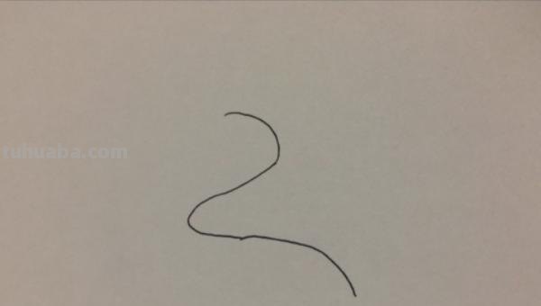 白鹭简笔画怎么画(白鹭简笔画怎么画儿童) 白鹭简笔画怎么画(白鹭简笔画怎么画儿童)