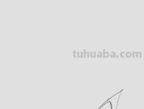 简笔画高跟鞋怎么画(简笔画高跟鞋怎么画小视频) 简笔画高跟鞋怎么画(简笔画高跟鞋怎么画小视频)
