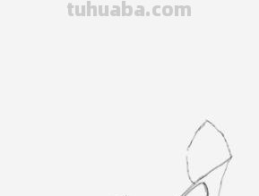 简笔画高跟鞋怎么画(简笔画高跟鞋怎么画小视频) 简笔画高跟鞋怎么画(简笔画高跟鞋怎么画小视频)
