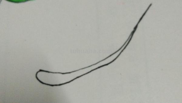 简笔画高跟鞋怎么画(简笔画高跟鞋怎么画小视频) 简笔画高跟鞋怎么画(简笔画高跟鞋怎么画小视频)