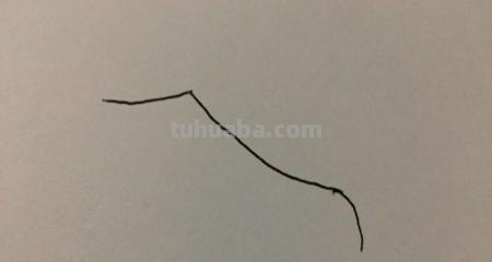 简笔画高跟鞋怎么画(简笔画高跟鞋怎么画小视频) 简笔画高跟鞋怎么画(简笔画高跟鞋怎么画小视频)