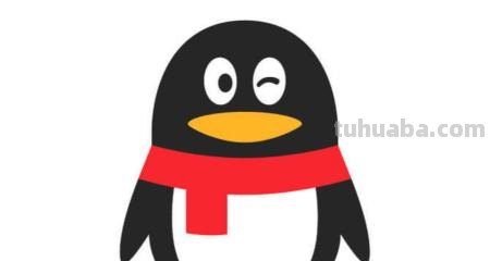 牛排怎么画简笔画（牛排怎么画简笔画图片）