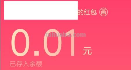 牛排怎么画简笔画(牛排怎么画简笔画图片) 牛排怎么画简笔画(牛排怎么画简笔画图片)