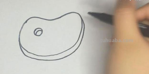 牛排怎么画简笔画(牛排怎么画简笔画图片) 牛排怎么画简笔画(牛排怎么画简笔画图片)