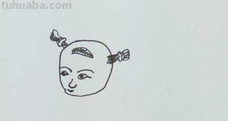 胳膊怎么画简笔画(胳膊怎么画简笔画图片) 胳膊怎么画简笔画(胳膊怎么画简笔画图片)