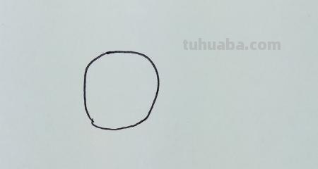 胳膊怎么画简笔画(胳膊怎么画简笔画图片) 胳膊怎么画简笔画(胳膊怎么画简笔画图片)