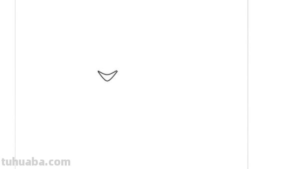 连衣裙怎么画简笔画（连衣裙怎么画简笔画图片大全）