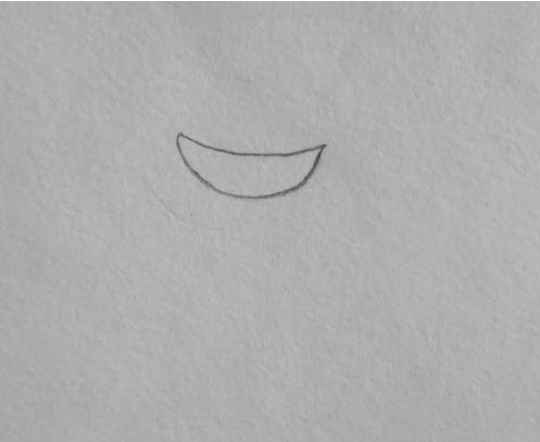 连衣裙怎么画简笔画(连衣裙怎么画简笔画图片大全) 连衣裙怎么画简笔画(连衣裙怎么画简笔画图片大全)