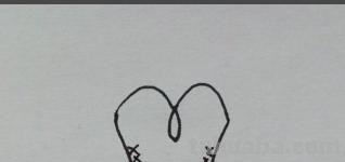 连衣裙怎么画简笔画(连衣裙怎么画简笔画图片大全) 连衣裙怎么画简笔画(连衣裙怎么画简笔画图片大全)