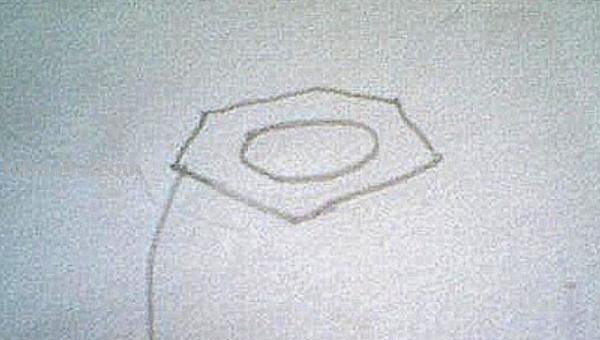 井怎么画简笔画(井怎么画简笔画图片) 井怎么画简笔画(井怎么画简笔画图片)