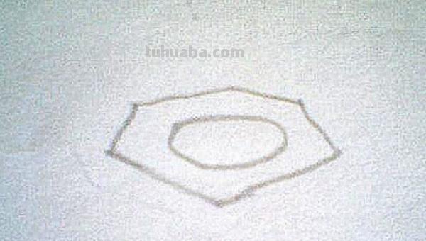 井怎么画简笔画(井怎么画简笔画图片) 井怎么画简笔画(井怎么画简笔画图片)