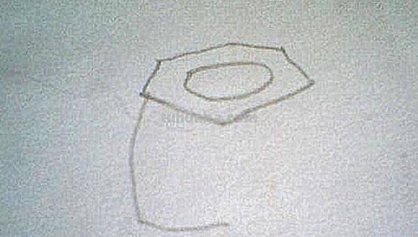 井怎么画简笔画(井怎么画简笔画图片) 井怎么画简笔画(井怎么画简笔画图片)
