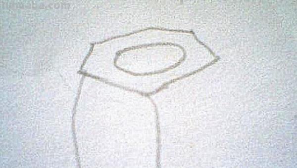 井怎么画简笔画(井怎么画简笔画图片) 井怎么画简笔画(井怎么画简笔画图片)