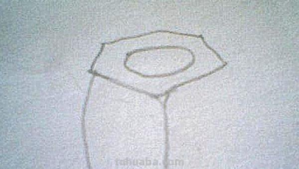 井怎么画简笔画(井怎么画简笔画图片) 井怎么画简笔画(井怎么画简笔画图片)