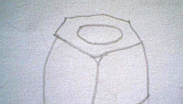 井怎么画简笔画(井怎么画简笔画图片) 井怎么画简笔画(井怎么画简笔画图片)