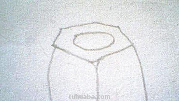 井怎么画简笔画(井怎么画简笔画图片) 井怎么画简笔画(井怎么画简笔画图片)