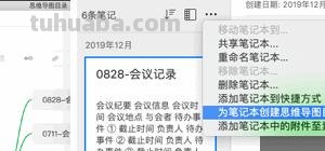 思维导图人物怎么画（思维导图人物怎么画简单）