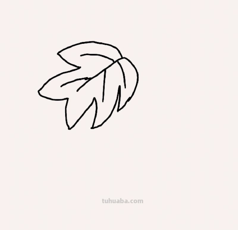 葡萄的简笔画怎么画(葡萄的简笔画怎么画最简单的) 葡萄的简笔画怎么画(葡萄的简笔画怎么画最简单的)